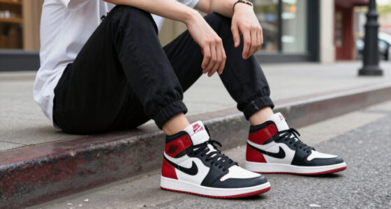 13 Best Nike Jordan Sneakers in 2026