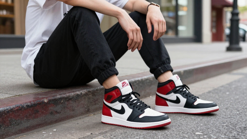 13 Best Nike Jordan Sneakers in 2026