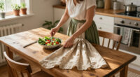 13 Best Skirts for Summer to Fall in 2026