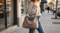 13 Best Slouchy Handbags in 2026