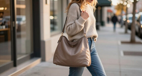 13 Best Slouchy Handbags in 2026