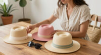 13 Best Women's Summer Outfits in 2026