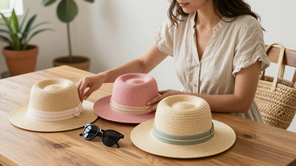 13 Best Women's Summer Outfits in 2026