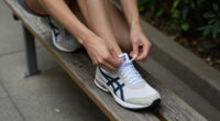 14 Best ASICS Sneakers in 2026