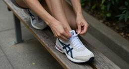 14 Best ASICS Sneakers in 2026