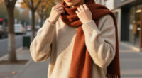 14 Best Autumn Wardrobe Basics in 2026