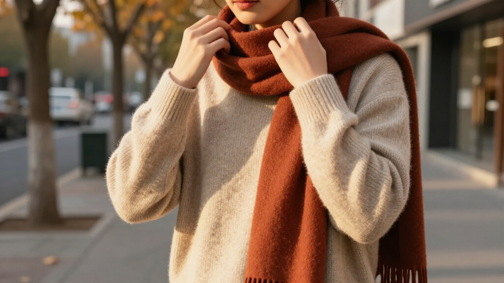 14 Best Autumn Wardrobe Basics in 2026