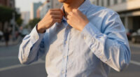 14 Best Button-Down Shirts in 2026
