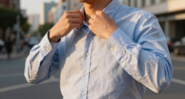 14 Best Button-Down Shirts in 2026
