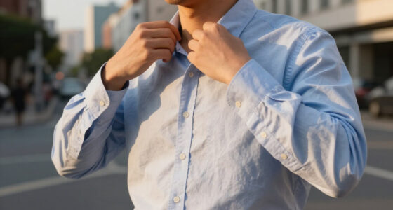 14 Best Button-Down Shirts in 2026