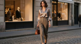 14 Best Cinq à Sept Fashion in 2026