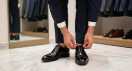 14 Best Dress Shoes in 2026