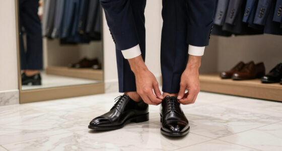 14 Best Dress Shoes in 2026