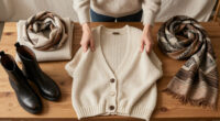 14 Best Fall Fashion Items in 2026