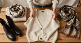 14 Best Fall Fashion Items in 2026