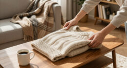 14 Best Fall Sweaters in 2026