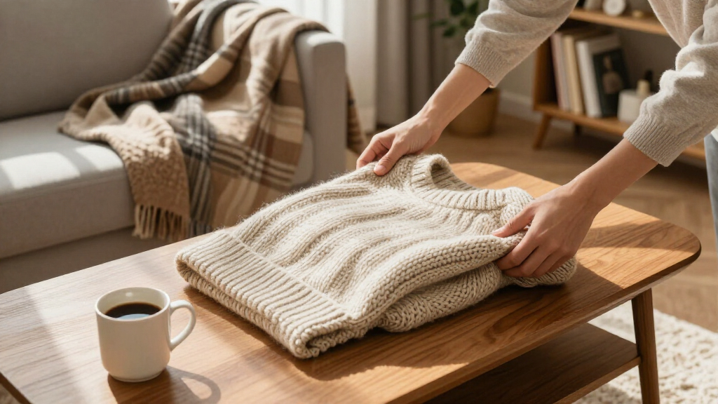 14 Best Fall Sweaters in 2026