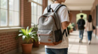 14 Best Fashion Backpacks for Students in 2026