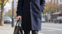 14 Best Outerwear Jackets in 2026