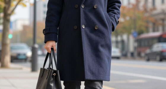 14 Best Outerwear Jackets in 2026