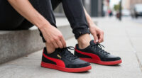 14 Best Puma Speedcat Sneakers in 2026