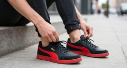 14 Best Puma Speedcat Sneakers in 2026