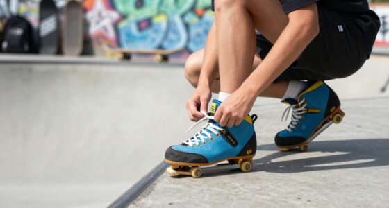 14 Best Skate Shoes in 2026