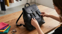 14 Best Women's Stylish Backpacks in 2026