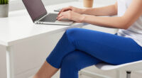 15 Best Capris Leggings in 2026
