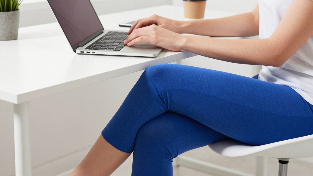 15 Best Capris Leggings in 2026
