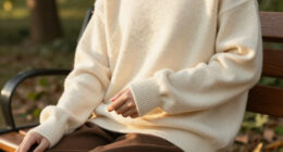 15 Best Cotton Sweaters in 2026