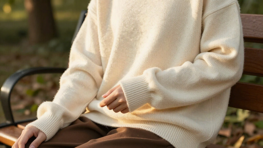 15 Best Cotton Sweaters in 2026
