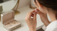 15 Best Diamond Stud Earrings in 2026
