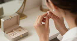 15 Best Diamond Stud Earrings in 2026