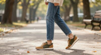15 Best Fall Sneakers for Women in 2026