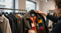 15 Best Fashion Finds in 2026
