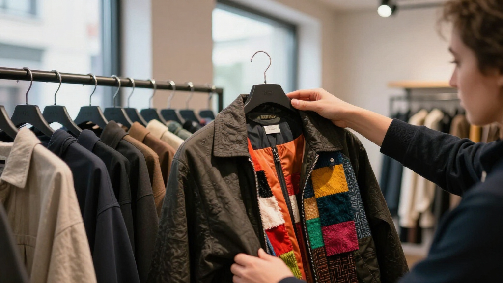 15 Best Fashion Finds in 2026