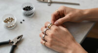 15 Best Fashion Rings in 2026