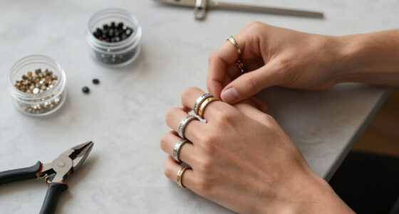 15 Best Fashion Rings in 2026