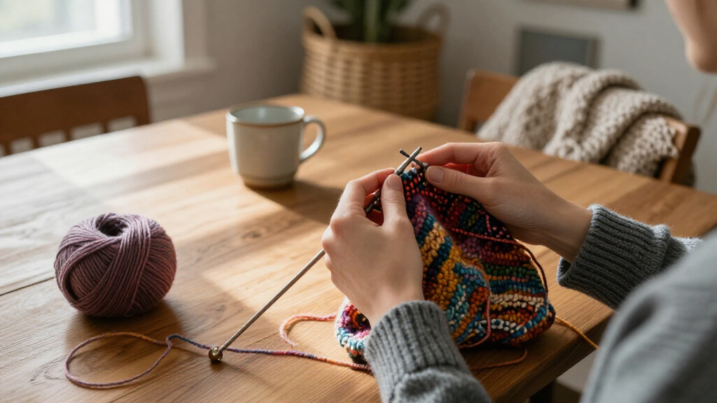 15 Best Knit Sweaters in 2026