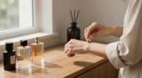 15 Best Libre Perfumes in 2026