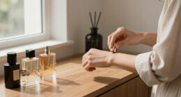 15 Best Libre Perfumes in 2026