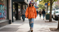 15 Best Street Style Fashion Pieces in 2026