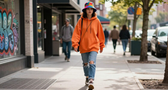 15 Best Street Style Fashion Pieces in 2026