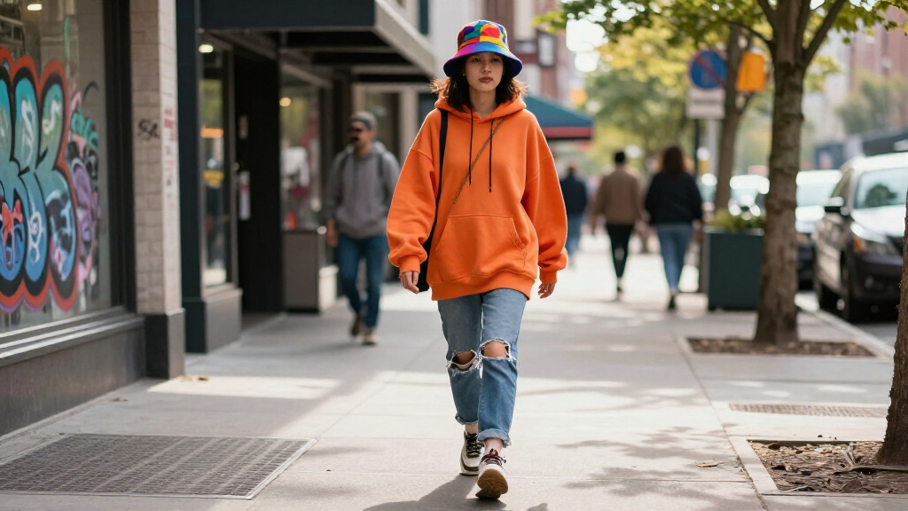 15 Best Street Style Fashion Pieces in 2026