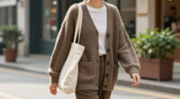15 Best Travel Cardigans in 2026