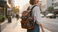 15 Best Trendy Backpacks for Students in 2026