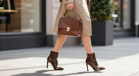 15 Best Trendy Women's Shoes in 2026