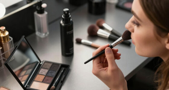 15 Best Urban Decay Makeup Products in 2026