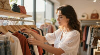 15 Best White Women's Tops in 2026